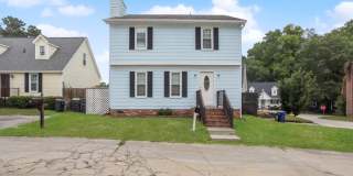 17 Branch Circle 17 Branch Circle Photo Gallery 1