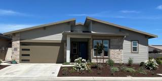3000 Compass Lane 3000 Compass Lane Photo Gallery 1