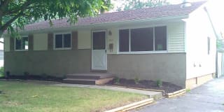 1149 Olney Dr. 1149 Olney Dr. Photo Gallery 1