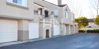 4176 Sophia Way 4176 Sophia Way Photo Gallery 1
