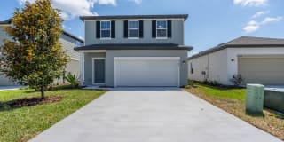 2024 Cades Cove Way 2024 Cades Cove Way Photo Gallery 1