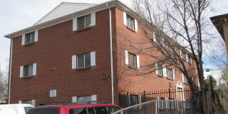 1752 Chester St 1752 Chester St Photo Gallery 1