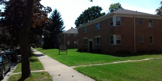235 N. 75th Street#1 235 N. 75th Street#1 Photo Gallery 1