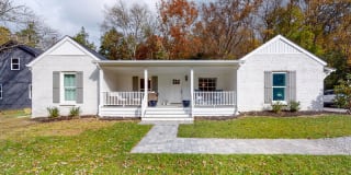 3152 Boxley Valley Rd 3152 Boxley Valley Rd Photo Gallery 1