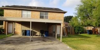 11613 Agua Dulce #B 11613 Agua Dulce #B Photo Gallery 1