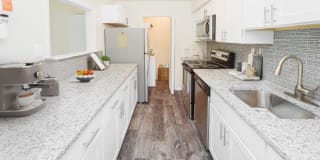 The Preserve at Milltown The Preserve at Milltown Photo Gallery 1