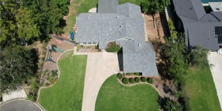 18411 Warren Avenue 18411 Warren Avenue Photo Gallery 1