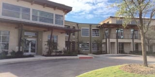Ventura Ridge Ventura Ridge Photo Gallery 1