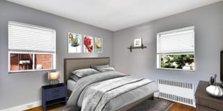 75-15 Pitkin Avenue 75-15 Pitkin Avenue Photo Gallery 1