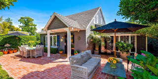359 Magnolia Drive 359 Magnolia Drive Photo Gallery 1