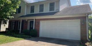 801 Willow Oak Circle 801 Willow Oak Circle Photo Gallery 1