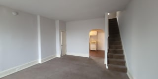 6700 - 6702 KEYSTONE STREET 6700 - 6702 KEYSTONE STREET Photo Gallery 1