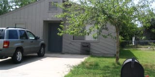 306 Richards St # B 306 Richards St # B Photo Gallery 1