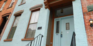 44 TRINITY PL 44 TRINITY PL Photo Gallery 1