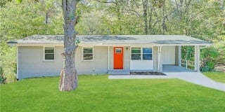 2188 Wakita Drive SE 2188 Wakita Drive SE Photo Gallery 1