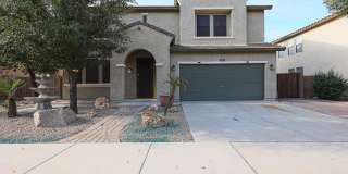 12113 W VILLA CHULA Court 12113 W VILLA CHULA Court Photo Gallery 1