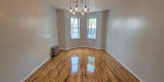 1235 Union Avenue 1235 Union Avenue Photo Gallery 1