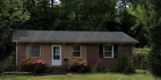 275 Efird St 275 Efird St Photo Gallery 1