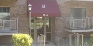 7056 EASTERN AVE NW #107 7056 EASTERN AVE NW #107 Photo Gallery 1
