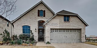 3704 Clara Dr 3704 Clara Dr Photo Gallery 1