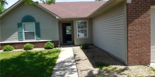 7021 Gimbel Court 7021 Gimbel Court Photo Gallery 1