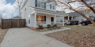 105 Lincoln St 105 Lincoln St Photo Gallery 1