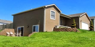 1000 Cassidy Dr. 1000 Cassidy Dr. Photo Gallery 1