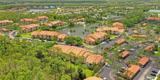 1190 Wildwood Lakes BLVD 1190 Wildwood Lakes BLVD Photo Gallery 1