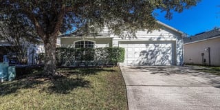 1637 TEABERRY DR 1637 TEABERRY DR Photo Gallery 1
