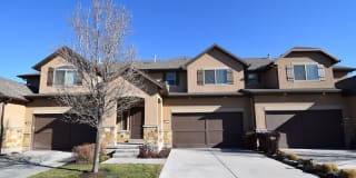 7277 S Viansa Ct E 7277 S Viansa Ct E Photo Gallery 1