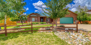 2013 Antelope Avenue 2013 Antelope Avenue Photo Gallery 1