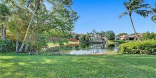 11670 Strand Way 11670 Strand Way Photo Gallery 1