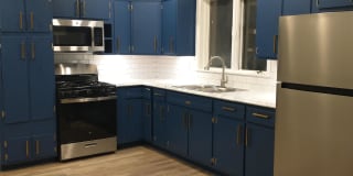 915 Columbus Parkway-unit 2 915 Columbus Parkway-unit 2 Photo Gallery 1