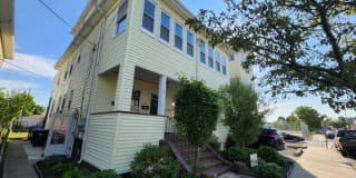 81 3rd Street 1 81 3rd Street 1 Photo Gallery 1