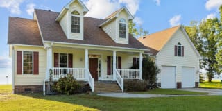 963 Becton Road 963 Becton Road Photo Gallery 1