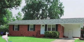 1420 Lottie Street 1420 Lottie Street Photo Gallery 1