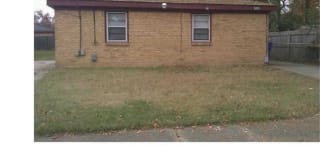 9309 Belgrave Avenue 9309 Belgrave Avenue Photo Gallery 1
