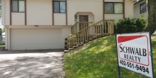 12909 Ames Ave 12909 Ames Ave Photo Gallery 1