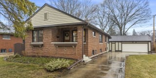 909 Webster Avenue 909 Webster Avenue Photo Gallery 1