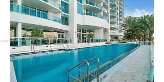 20201 E Country Club Dr 20201 E Country Club Dr Photo Gallery 1