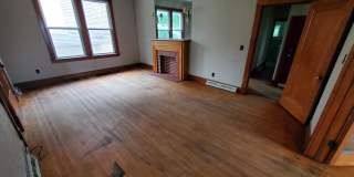 423 South Fayette Street 423 South Fayette Street Photo Gallery 1