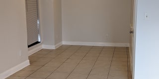 3350 Kabel Drive 3350 Kabel Drive Photo Gallery 1