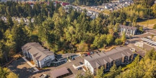 AlderWalk Apartments - South Hill Puyallup AlderWalk Apartments - South Hill Puyallup Photo Gallery 1