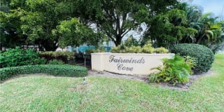 3432 NE Causeway Blvd. 3432 NE Causeway Blvd. Photo Gallery 1