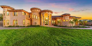 14420 MERLOT CT 14420 MERLOT CT Photo Gallery 1