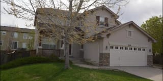 9244 W Finland Drive 9244 W Finland Drive Photo Gallery 1