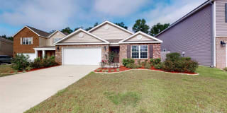 4727 APPLE FIELD WAY 4727 APPLE FIELD WAY Photo Gallery 1