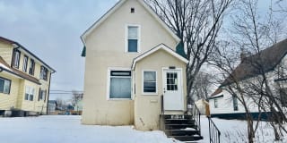 3436 Colfax Avenue N 3436 Colfax Avenue N Photo Gallery 1