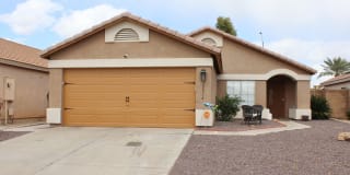 12914 W SHARON Drive 12914 W SHARON Drive Photo Gallery 1