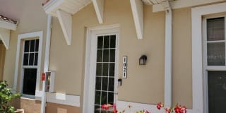 240 W END DRIVE 240 W END DRIVE Photo Gallery 1